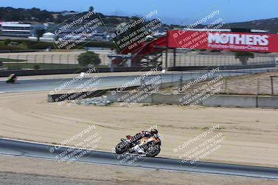 media/Jun-25-2022-CRA (Sat) [[66b8ee165f]]/Race 2 (61 DTC-1000 GT)/Turn 2 Set 3/